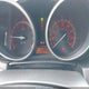 JM1BL1K61B1400010 2011 Mazda Mazda3 S Sport auction photo thumbnail 7