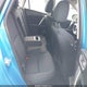 JM1BL1K61B1400010 2011 Mazda Mazda3 S Sport auction photo thumbnail 8