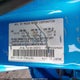 JM1BL1K61B1400010 2011 Mazda Mazda3 S Sport auction photo thumbnail 9