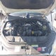 WA1LMAFE7ED018502 2014 Audi Q7 3.0 Tdi Premium auction photo thumbnail 10