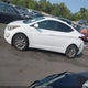 5NPDH4AE9GH703265 2016 Hyundai Elantra Se auction photo thumbnail 14