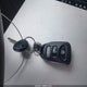 5NPDH4AE9GH703265 2016 Hyundai Elantra Se auction photo thumbnail 11