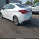 5NPDH4AE9GH703265 2016 Hyundai Elantra Se auction photo thumbnail 3