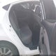 5NPDH4AE9GH703265 2016 Hyundai Elantra Se auction photo thumbnail 8