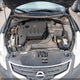 1N4AL2AP2BN434077 2011 Nissan Altima 2.5 S auction photo thumbnail 10