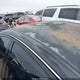 1N4AL2AP2BN434077 2011 Nissan Altima 2.5 S auction photo thumbnail 18