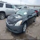 1N4AL2AP2BN434077 2011 Nissan Altima 2.5 S auction photo thumbnail 2