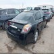 1N4AL2AP2BN434077 2011 Nissan Altima 2.5 S auction photo thumbnail 4
