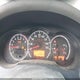 1N4AL2AP2BN434077 2011 Nissan Altima 2.5 S auction photo thumbnail 7