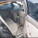 1N4AL2AP2BN434077 2011 Nissan Altima 2.5 S auction photo thumbnail 8