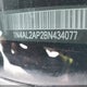 1N4AL2AP2BN434077 2011 Nissan Altima 2.5 S auction photo thumbnail 9