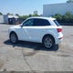 WA1ANAFY7K2071397 2019 Audi Q5 45 Premium auction photo thumbnail 14