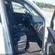 WA1ANAFY7K2071397 2019 Audi Q5 45 Premium auction photo thumbnail 5