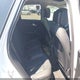 WA1ANAFY7K2071397 2019 Audi Q5 45 Premium auction photo thumbnail 8