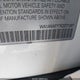 WA1ANAFY7K2071397 2019 Audi Q5 45 Premium auction photo thumbnail 9