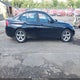 WBA3B5G58ENS10391 2014 BMW 328I xDrive auction photo thumbnail 13