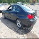 WBA3B5G58ENS10391 2014 BMW 328I xDrive auction photo thumbnail 3