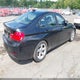 WBA3B5G58ENS10391 2014 BMW 328I xDrive auction photo thumbnail 4