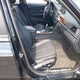 WBA3B5G58ENS10391 2014 BMW 328I xDrive auction photo thumbnail 5