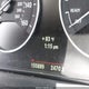 WBA3B5G58ENS10391 2014 BMW 328I xDrive auction photo thumbnail 7