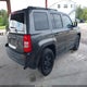 1C4NJPBAXGD807792 2016 Jeep Patriot Sport auction photo thumbnail 4