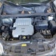 JTEES41A682093696 2008 Toyota Highlander auction photo thumbnail 10