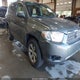 JTEES41A682093696 2008 Toyota Highlander auction photo thumbnail 15