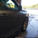 JTEES41A682093696 2008 Toyota Highlander auction photo thumbnail 16