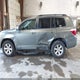 JTEES41A682093696 2008 Toyota Highlander auction photo thumbnail 6