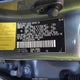 JTEES41A682093696 2008 Toyota Highlander auction photo thumbnail 9