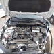 7MUDAABG1RV100199 2024 Toyota Corolla Cross Xle auction photo thumbnail 10