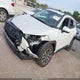 7MUDAABG1RV100199 2024 Toyota Corolla Cross Xle auction photo thumbnail 2