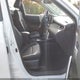 7MUDAABG1RV100199 2024 Toyota Corolla Cross Xle auction photo thumbnail 5