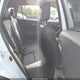 7MUDAABG1RV100199 2024 Toyota Corolla Cross Xle auction photo thumbnail 8