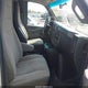 1GTW7AFF0H1903990 2017 GMC Savana 2500 Work Van auction photo thumbnail 5