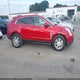 3GYFNBE39GS586365 2016 Cadillac Srx Luxury Collection auction photo thumbnail 13