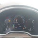 3GYFNBE39GS586365 2016 Cadillac Srx Luxury Collection auction photo thumbnail 7