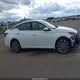 1N4BL4EW8PN323753 2023 Nissan Altima Sl Intelligent Awd auction photo thumbnail 13