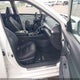 1N4BL4EW8PN323753 2023 Nissan Altima Sl Intelligent Awd auction photo thumbnail 5