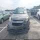 2CNFLDE52B6240654 2011 Chevrolet Equinox 1Lt auction photo thumbnail 6