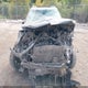 3GKALXEX8JL190746 2018 GMC Terrain Denali auction photo thumbnail 12