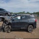 3GKALXEX8JL190746 2018 GMC Terrain Denali auction photo thumbnail 14