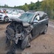 3GKALXEX8JL190746 2018 GMC Terrain Denali auction photo thumbnail 2