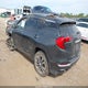 3GKALXEX8JL190746 2018 GMC Terrain Denali auction photo thumbnail 3
