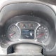 3GKALXEX8JL190746 2018 GMC Terrain Denali auction photo thumbnail 7