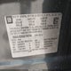 3GKALXEX8JL190746 2018 GMC Terrain Denali auction photo thumbnail 9