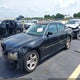 2B3KA53H98H249507 2008 Dodge Charger R/T auction photo thumbnail 2