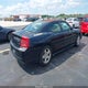 2B3KA53H98H249507 2008 Dodge Charger R/T auction photo thumbnail 4