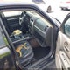 2B3KA53H98H249507 2008 Dodge Charger R/T auction photo thumbnail 5