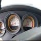 2B3KA53H98H249507 2008 Dodge Charger R/T auction photo thumbnail 7
